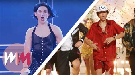 Top 10 Lip Sync Battles: Ultimate Ranking .